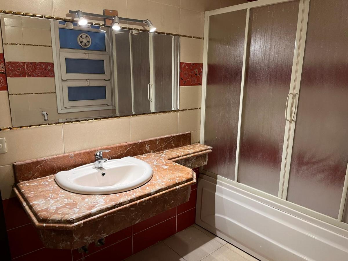 Milsa Citystars Apartamento