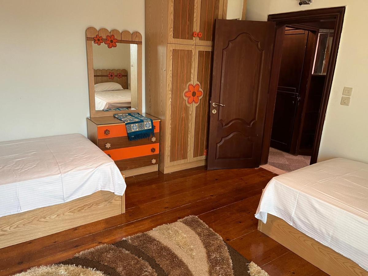 Apartamento Milsa Citystars
