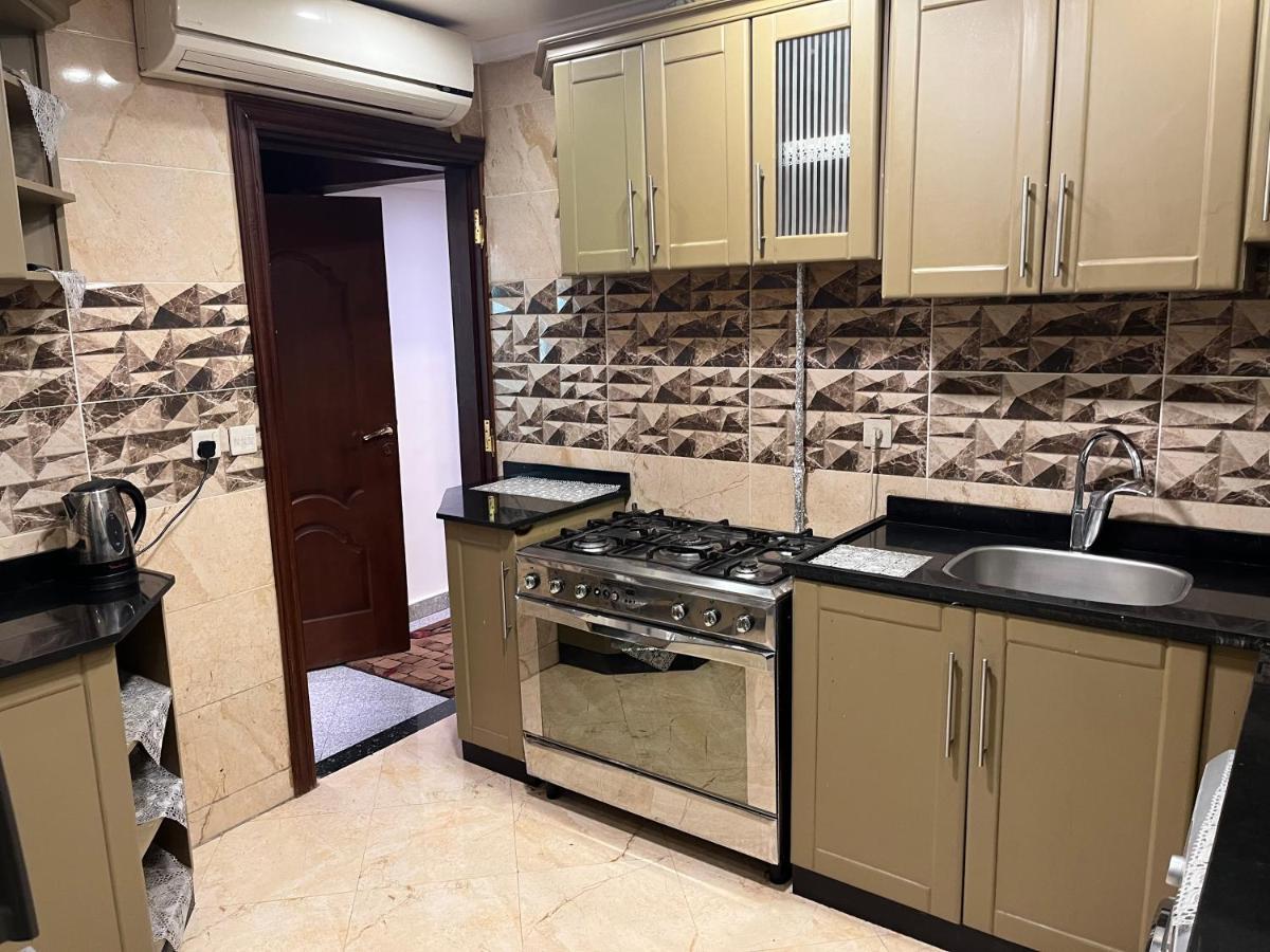 Apartamento Milsa Citystars *