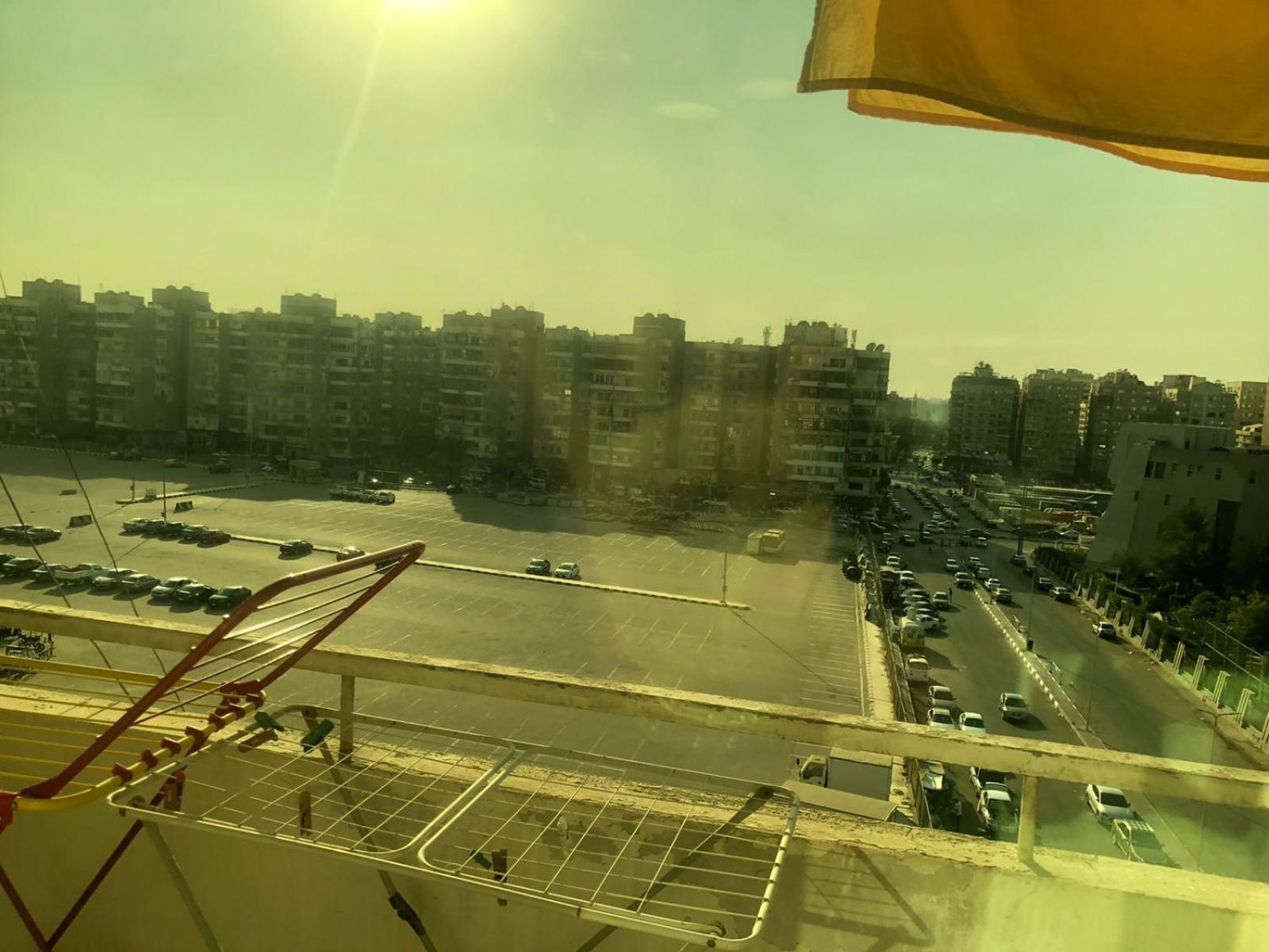 Milsa Citystars Apartamento *