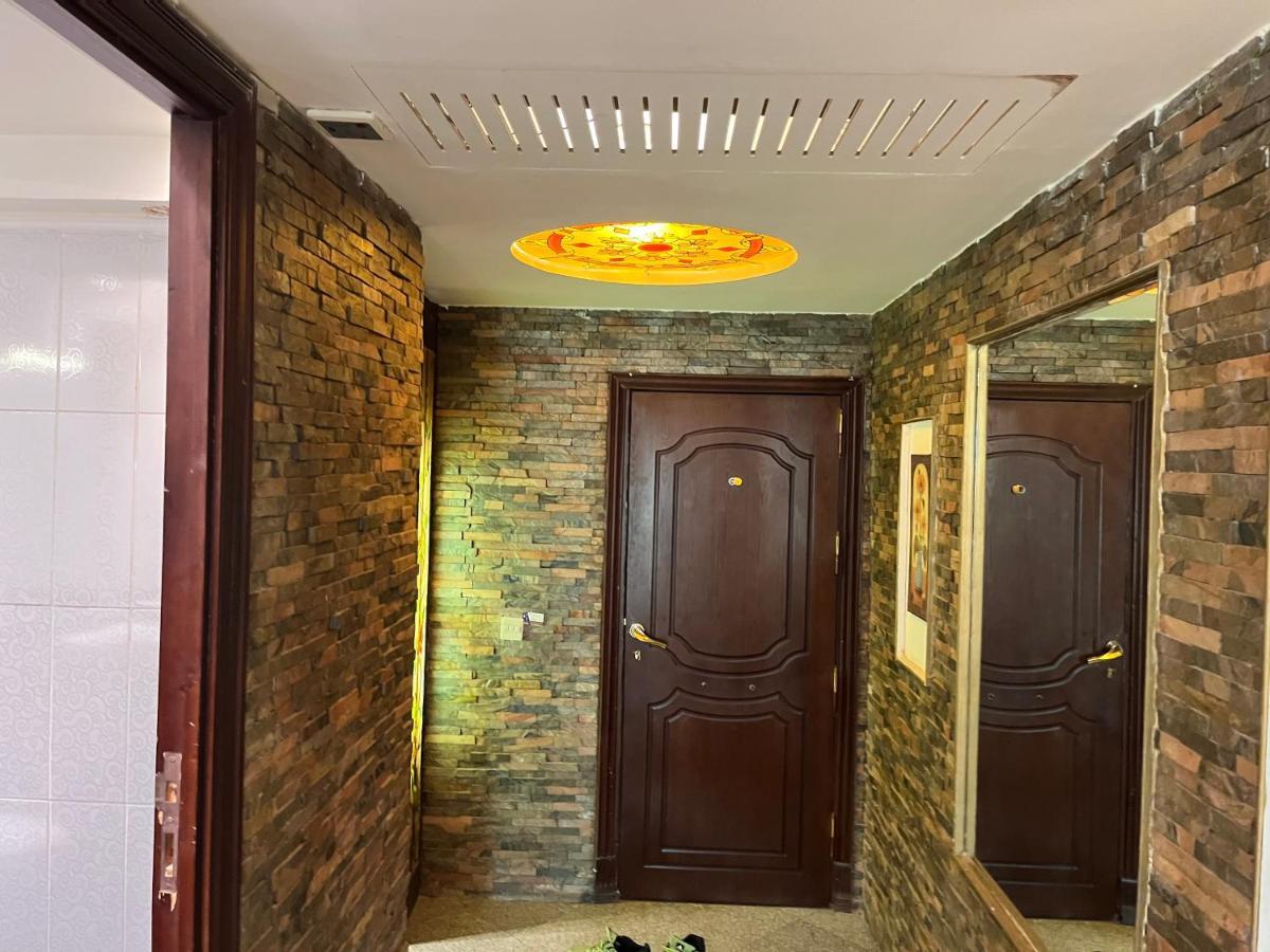 Milsa Citystars Cairo
